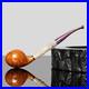 MUXIANG_Briar_Wooden_Tobacco_Pipe_Smooth_Freehand_Smoking_Pipe_Bamboo_Resin_Stem_01_de