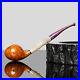 MUXIANG_Briar_Wooden_Tobacco_Pipe_Smooth_Freehand_Smoking_Pipe_Bamboo_Resin_Stem_01_tj