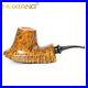 MUXIANG_Briar_Wooden_Vulcano_Pipe_Smooth_Burl_Freehand_Tobacco_Pipe_Acrylic_Stem_01_iin