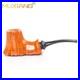 MUXIANG_Briarwood_Volcano_Pipe_Smooth_Freehand_Pipe_Wooden_Tobacco_Smoking_Pipe_01_wrz