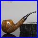 MUXIANG_Carved_Briar_Tobacco_Pipe_Handmade_Wooden_Freehand_Pipe_Cumberland_Stem_01_nza