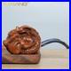 MUXIANG_Carved_Freehand_Pipe_Handmade_Rustic_Briar_Wood_Tobacco_Pipe_Cumberland_01_aseq