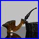 MUXIANG_Fleur_Pipe_Briar_Wooden_Tobacco_Pipe_Smooth_Freehand_Pipe_Ebonite_Stem_01_ii