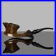 MUXIANG_Fleur_Pipe_Briar_Wooden_Tobacco_Pipe_Smooth_Freehand_Pipe_Ebonite_Stem_01_nray