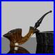MUXIANG_Fleur_Pipe_Briar_Wooden_Tobacco_Pipe_Smooth_Freehand_Pipe_Ebonite_Stem_01_yy
