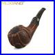 MUXIANG_Freehand_Pipe_Briar_Wooden_Tobacco_Pipe_Cumberland_Stem_Sandblasted_Pipe_01_hfb