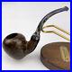 MUXIANG_Freehand_Pipe_Handmade_Briar_Tobacco_Pipe_Bent_Ebonite_Stem_Smooth_Pipe_01_xbgg
