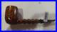 MUXIANG_Hand_carved_Briar_Smooth_Billiard_Pipe_Helix_Twist_Shank_Vulcanite_Stem_01_kzt