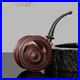 MUXIANG_Handcrafted_Briar_Tobacco_Pipe_Smooth_Wooden_Freehand_Pipe_Ebonite_Stem_01_znmr