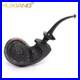 MUXIANG_Handmade_Blowfish_Pipe_Briar_Wooden_Tobacco_Pipe_Ebonite_Stem_Sandblaste_01_emh