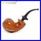 MUXIANG_Handmade_Blowfish_Pipe_Smooth_Briar_Wooden_Tobacco_Pipe_Ebonite_Stem_01_vbgi