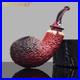 MUXIANG_Handmade_Briar_Apple_Tobacco_Pipe_Wood_Air_Chamber_Carved_Pipe_Gradient_01_xwv