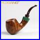 MUXIANG_Handmade_Briar_Brandy_Tobacco_Pipe_8_Flame_Ebonite_Stem_Smooth_Wood_Pipe_01_ag