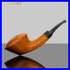 MUXIANG_Handmade_Briar_Bulldog_Pipe_Smooth_Wooden_Tobacco_Pipe_Cumberland_Stem_01_biz