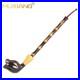 MUXIANG_Handmade_Briar_Churchwarden_Pipe_Smooth_Tobacco_Smoking_Pipe_Bamboo_Stem_01_ilpy