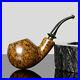 MUXIANG_Handmade_Briar_Freehand_Pipe_Bent_Stem_Smooth_Tobacco_Smoking_Pipe_01_bpjy