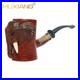 MUXIANG_Handmade_Briar_Freehand_Pipe_Wooden_Poker_Tobacco_Pipe_Elephant_Pipe_01_ux