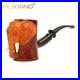 MUXIANG_Handmade_Briar_Freehand_Pipe_Wooden_Smooth_Tobacco_Pipe_Elephant_Pipe_01_hhe