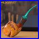 MUXIANG_Handmade_Briar_Freehand_Tobacco_Pipe_Rustic_Carved_Billiard_Smoking_Pipe_01_cx