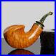 MUXIANG_Handmade_Briar_Freehand_Tobacco_Pipe_Vulcanite_Stem_Wooden_Smooth_Pipe_01_fjtm