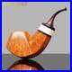 MUXIANG_Handmade_Briar_Tobacco_Pipe_Smooth_Facet_Bowl_Pipe_Ivorite_Vulcanit_Stem_01_fhhw