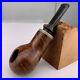MUXIANG_Handmade_Briar_Tobacco_Pipe_Smooth_Freehand_Pipe_Ebonite_Stem_Horn_Ring_01_whnk