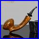 MUXIANG_Handmade_Briar_Tomato_Pipe_Smooth_Wooden_Freehand_Tobacco_Pipe_Vulcanite_01_icb