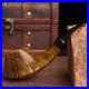 MUXIANG_Handmade_Briar_Volcano_Pipe_3mm_Wooden_Smooth_Tobacco_Pipe_Vulcanit_Stem_01_ra