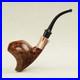 MUXIANG_Handmade_Briar_Wood_Freehand_Ballerina_Tobacco_Pipe_Smooth_Ebonite_Stem_01_mjxa