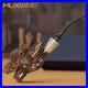 MUXIANG_Handmade_Briar_Wood_Freehand_High_End_Dragon_Collectible_Tobacco_Pipe_01_ggfb