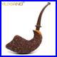 MUXIANG_Handmade_Briar_Wooden_Bent_Pipe_Rusticated_Tobacco_Pipe_Vulcanite_Stem_01_dvqg