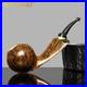 MUXIANG_Handmade_Briar_Wooden_Tobacco_Pipe_Freehand_Blowfish_Pipe_Vulcanite_Stem_01_pcb