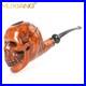 MUXIANG_Handmade_Briar_Wooden_Tobacco_Pipe_Rustic_Carved_Skull_Pipe_Ebonite_Stem_01_yk