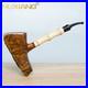 MUXIANG_Handmade_Briar_Wooden_Tomahawk_Pipe_Burl_Freehand_Bamboo_Tobacco_Pipe_01_gbx