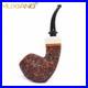 MUXIANG_Handmade_Carved_Briar_Tobacco_Pipe_Wooden_Egg_Pipe_3mm_Bent_Ebonite_Stem_01_dsyk