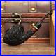 MUXIANG_Handmade_Carved_Briar_Tomato_Pipe_Rustic_Wood_Tobacco_Pipe_Ebonite_Stem_01_gfr