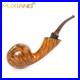 MUXIANG_Handmade_Freehand_Pipe_Briar_Smooth_Tobacco_Pipe_Wooden_Smoking_Pipe_01_ukh