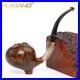 MUXIANG_Handmade_Freehand_Pipe_Briar_Wooden_Cavalier_Pipe_Smooth_Tobacco_Pipe_01_ak