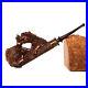 MUXIANG_Handmade_Freehand_Pipe_Briar_Wooden_Tobacco_Pipe_Dragon_Pipe_Unsmoked_01_yrwt