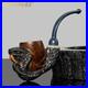 MUXIANG_Handmade_Freehand_Pipe_Rustic_Carved_Tobacco_Smoking_Pipe_Snake_Pipe_01_lyn