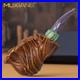 MUXIANG_Handmade_Freehand_Pipe_Sandblasted_Briar_Tobacco_Pipe_Rustic_Wooden_Pipe_01_ejq