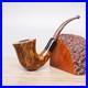 MUXIANG_Handmade_Hungarian_Tobacco_Pipe_Smooth_Pipe_Ebonite_Stem_Military_Tenon_01_dp