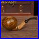 MUXIANG_Handmade_Nosewarmer_Pipe_Briar_Smooth_Wooden_Tobacco_Pipe_Olivewood_Band_01_zdl
