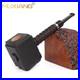 MUXIANG_Handmade_Poker_Pipe_Briar_Wooden_Tobacco_Pipe_Sandblasted_Hammer_Pipe_01_hln