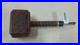 MUXIANG_Handmade_Poker_Pipe_Carved_Briar_Wooden_Tobacco_Pipe_Rustic_Hammer_Pipe_01_isy