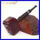 MUXIANG_Handmade_Poker_Pipe_Smooth_Briar_Wooden_Tobacco_Smoking_Pipe_Hammer_Pipe_01_ypd