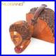 MUXIANG_Handmade_Rustic_Tobacco_Pipe_Briar_Wooden_Carved_Smoking_Pipe_Sissi_Pipe_01_rakp