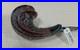 MUXIANG_Handmade_Rusticated_Briar_Horn_Pipe_3mm_Wooden_Ebonite_Stem_Tobacco_Pipe_01_nd