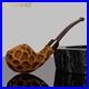 MUXIANG_Handmade_Rusticated_Freehand_Pipe_Briar_Wooden_Carved_Apple_Tobacco_Pipe_01_vlfb