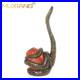 MUXIANG_Handmade_Rusticated_Tobacco_Pipe_Briar_Wooden_Carved_Pipe_Python_Pipe_01_tnx